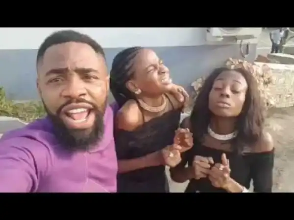 Video: Woli Arole – Special Program